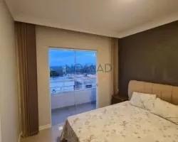 apartamento-venda-apartamento-a-venda-no-santa-maria-em-juiz-de-fora-minas-gerais-1109739