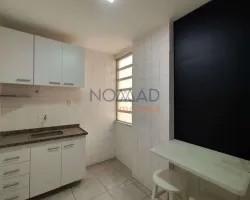apartamento-venda-apartamento-a-venda-no-alto-dos-passos-em-juiz-de-fora-minas-gerais-1109750
