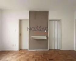 apartamento-venda-apartamento-a-venda-no-alto-dos-passos-em-juiz-de-fora-minas-gerais-1109751