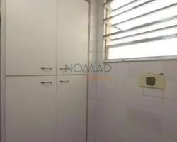 apartamento-venda-apartamento-a-venda-no-alto-dos-passos-em-juiz-de-fora-minas-gerais-1109762