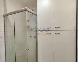 apartamento-venda-apartamento-a-venda-no-alto-dos-passos-em-juiz-de-fora-minas-gerais-1109753