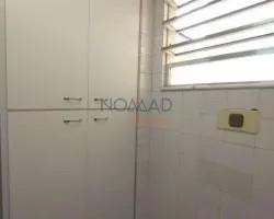 apartamento-venda-apartamento-a-venda-no-alto-dos-passos-em-juiz-de-fora-minas-gerais-1109755