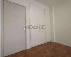 apartamento-venda-apartamento-a-venda-no-alto-dos-passos-em-juiz-de-fora-minas-gerais-1109756