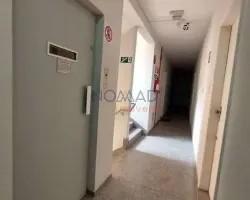 apartamento-venda-apartamento-a-venda-no-alto-dos-passos-em-juiz-de-fora-minas-gerais-1109759