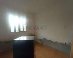 chacara-venda-chacara-para-venda-no-barreira-do-triunfo-em-juiz-de-fora-minas-gerais-1101107