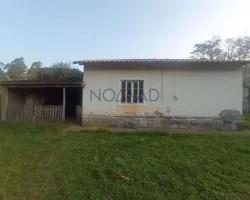 chacara-venda-chacara-para-venda-no-barreira-do-triunfo-em-juiz-de-fora-minas-gerais-1101108