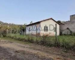 chacara-venda-chacara-para-venda-no-barreira-do-triunfo-em-juiz-de-fora-minas-gerais-1101117