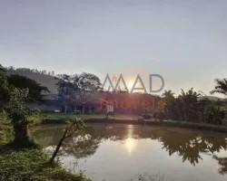 chacara-venda-chacara-para-venda-no-barreira-do-triunfo-em-juiz-de-fora-minas-gerais-1101118