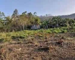 chacara-venda-chacara-para-venda-no-barreira-do-triunfo-em-juiz-de-fora-minas-gerais-1101119