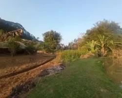 chacara-venda-chacara-para-venda-no-barreira-do-triunfo-em-juiz-de-fora-minas-gerais-1101120