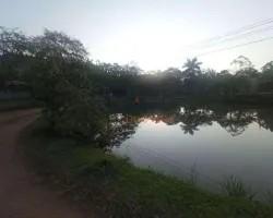 chacara-venda-chacara-para-venda-no-barreira-do-triunfo-em-juiz-de-fora-minas-gerais-1101121