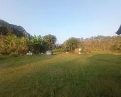 chacara-venda-chacara-para-venda-no-barreira-do-triunfo-em-juiz-de-fora-minas-gerais-1101122