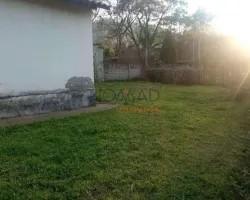 chacara-venda-chacara-para-venda-no-barreira-do-triunfo-em-juiz-de-fora-minas-gerais-1101123