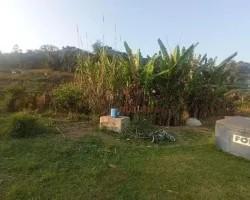 chacara-venda-chacara-para-venda-no-barreira-do-triunfo-em-juiz-de-fora-minas-gerais-1101124
