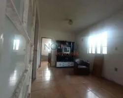 chacara-venda-chacara-para-venda-no-barreira-do-triunfo-em-juiz-de-fora-minas-gerais-1101125