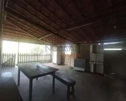 chacara-venda-chacara-para-venda-no-barreira-do-triunfo-em-juiz-de-fora-minas-gerais-1101126