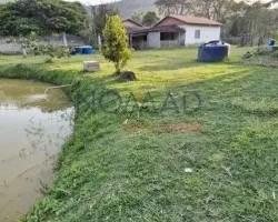 chacara-venda-chacara-para-venda-no-barreira-do-triunfo-em-juiz-de-fora-minas-gerais-1101109