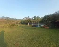 chacara-venda-chacara-para-venda-no-barreira-do-triunfo-em-juiz-de-fora-minas-gerais-1101110