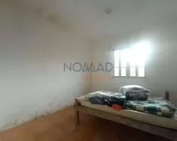 chacara-venda-chacara-para-venda-no-barreira-do-triunfo-em-juiz-de-fora-minas-gerais-1101111