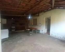 chacara-venda-chacara-para-venda-no-barreira-do-triunfo-em-juiz-de-fora-minas-gerais-1101112