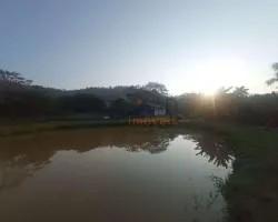 chacara-venda-chacara-para-venda-no-barreira-do-triunfo-em-juiz-de-fora-minas-gerais-1101114