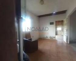 chacara-venda-chacara-para-venda-no-barreira-do-triunfo-em-juiz-de-fora-minas-gerais-1101116