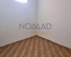 apartamento-venda-apartamento-para-venda-no-bairro-benfica-em-juiz-de-fora-minas-gerais-1101137