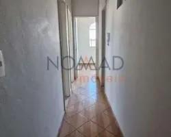 apartamento-venda-apartamento-para-venda-no-bairro-benfica-em-juiz-de-fora-minas-gerais-1101138