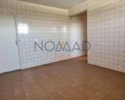 apartamento-venda-apartamento-para-venda-no-bairro-benfica-em-juiz-de-fora-minas-gerais-1101147