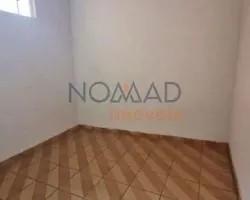 apartamento-venda-apartamento-para-venda-no-bairro-benfica-em-juiz-de-fora-minas-gerais-1101148