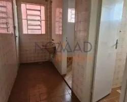 apartamento-venda-apartamento-para-venda-no-bairro-benfica-em-juiz-de-fora-minas-gerais-1101149