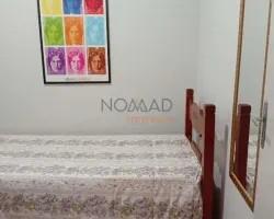 apartamento-venda-apartamento-para-venda-no-bairro-benfica-em-juiz-de-fora-minas-gerais-1101150