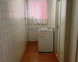 apartamento-venda-apartamento-para-venda-no-bairro-benfica-em-juiz-de-fora-minas-gerais-1101151