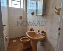 apartamento-venda-apartamento-para-venda-no-bairro-benfica-em-juiz-de-fora-minas-gerais-1101152