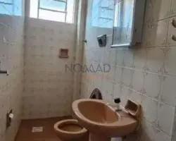 apartamento-venda-apartamento-para-venda-no-bairro-benfica-em-juiz-de-fora-minas-gerais-1101153