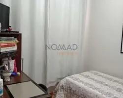 apartamento-venda-apartamento-para-venda-no-bairro-benfica-em-juiz-de-fora-minas-gerais-1101154