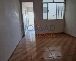 apartamento-venda-apartamento-para-venda-no-bairro-benfica-em-juiz-de-fora-minas-gerais-1101156