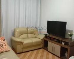 apartamento-venda-apartamento-para-venda-no-bairro-benfica-em-juiz-de-fora-minas-gerais-1101140
