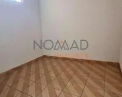 apartamento-venda-apartamento-para-venda-no-bairro-benfica-em-juiz-de-fora-minas-gerais-1101141