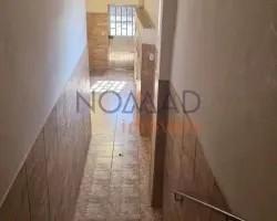 apartamento-venda-apartamento-para-venda-no-bairro-benfica-em-juiz-de-fora-minas-gerais-1101142