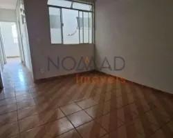 apartamento-venda-apartamento-para-venda-no-bairro-benfica-em-juiz-de-fora-minas-gerais-1101143