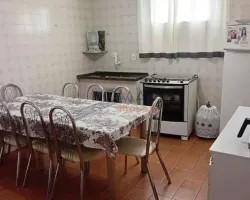 apartamento-venda-apartamento-para-venda-no-bairro-benfica-em-juiz-de-fora-minas-gerais-1101144