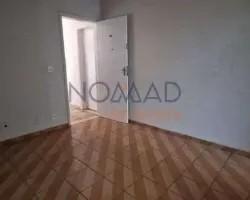 apartamento-venda-apartamento-para-venda-no-bairro-benfica-em-juiz-de-fora-minas-gerais-1101145