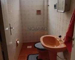 apartamento-venda-apartamento-para-venda-no-bairro-benfica-em-juiz-de-fora-minas-gerais-1101146