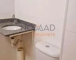 apartamento-venda-apartamento-a-venda-no-aeroporto-em-juiz-de-fora-minas-gerais-1101478