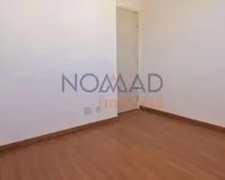 apartamento-venda-apartamento-a-venda-no-aeroporto-em-juiz-de-fora-minas-gerais-1101479