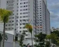 apartamento-venda-apartamento-a-venda-no-aeroporto-em-juiz-de-fora-minas-gerais-1101488