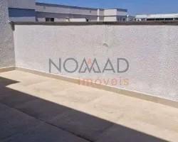 apartamento-venda-apartamento-a-venda-no-aeroporto-em-juiz-de-fora-minas-gerais-1101489