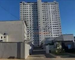 apartamento-venda-apartamento-a-venda-no-aeroporto-em-juiz-de-fora-minas-gerais-1101490