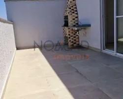 apartamento-venda-apartamento-a-venda-no-aeroporto-em-juiz-de-fora-minas-gerais-1101491